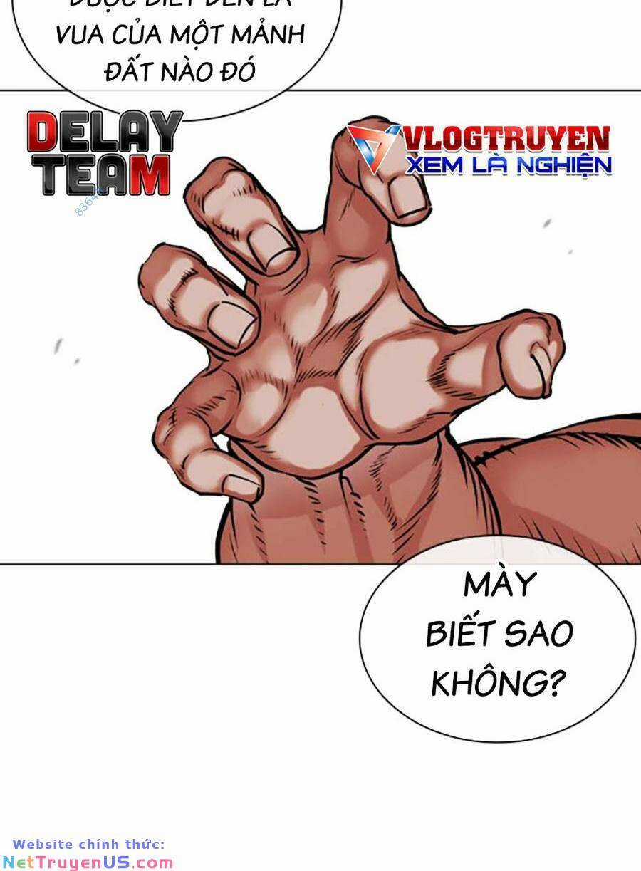 Lookism - Chapter 476 - Trang 37