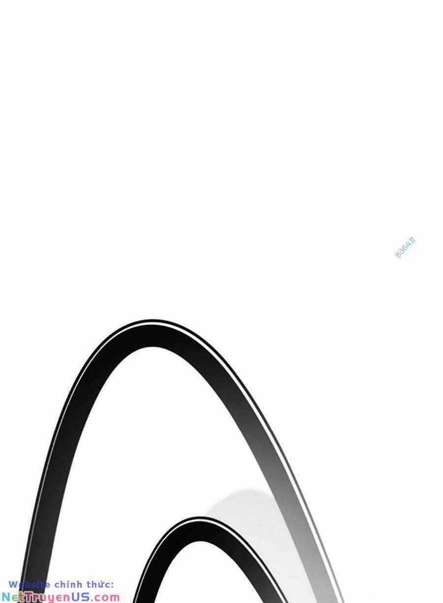 Lookism - Chapter 476 - Trang 38