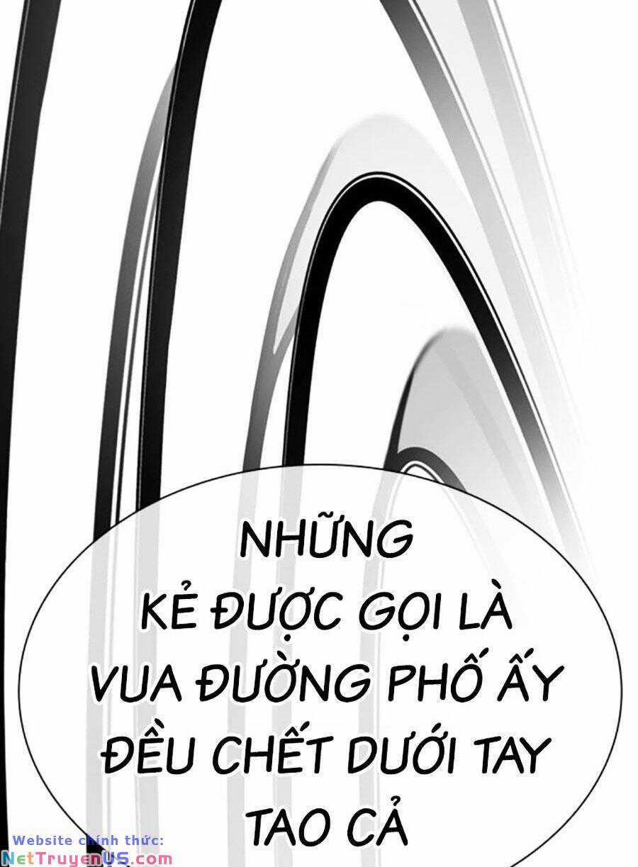 Lookism - Chapter 476 - Trang 39