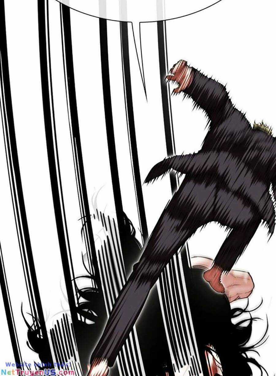 Lookism - Chapter 476 - Trang 40