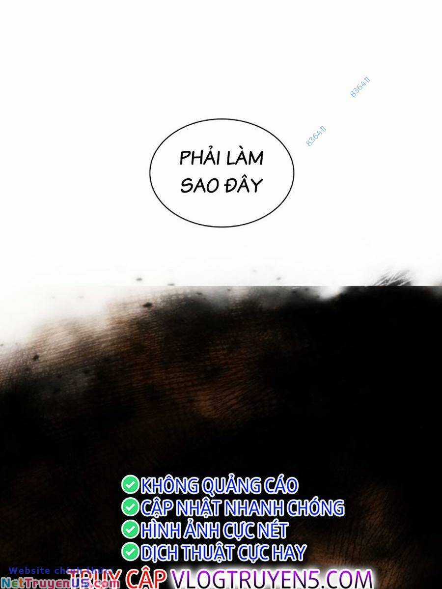 Lookism - Chapter 476 - Trang 5