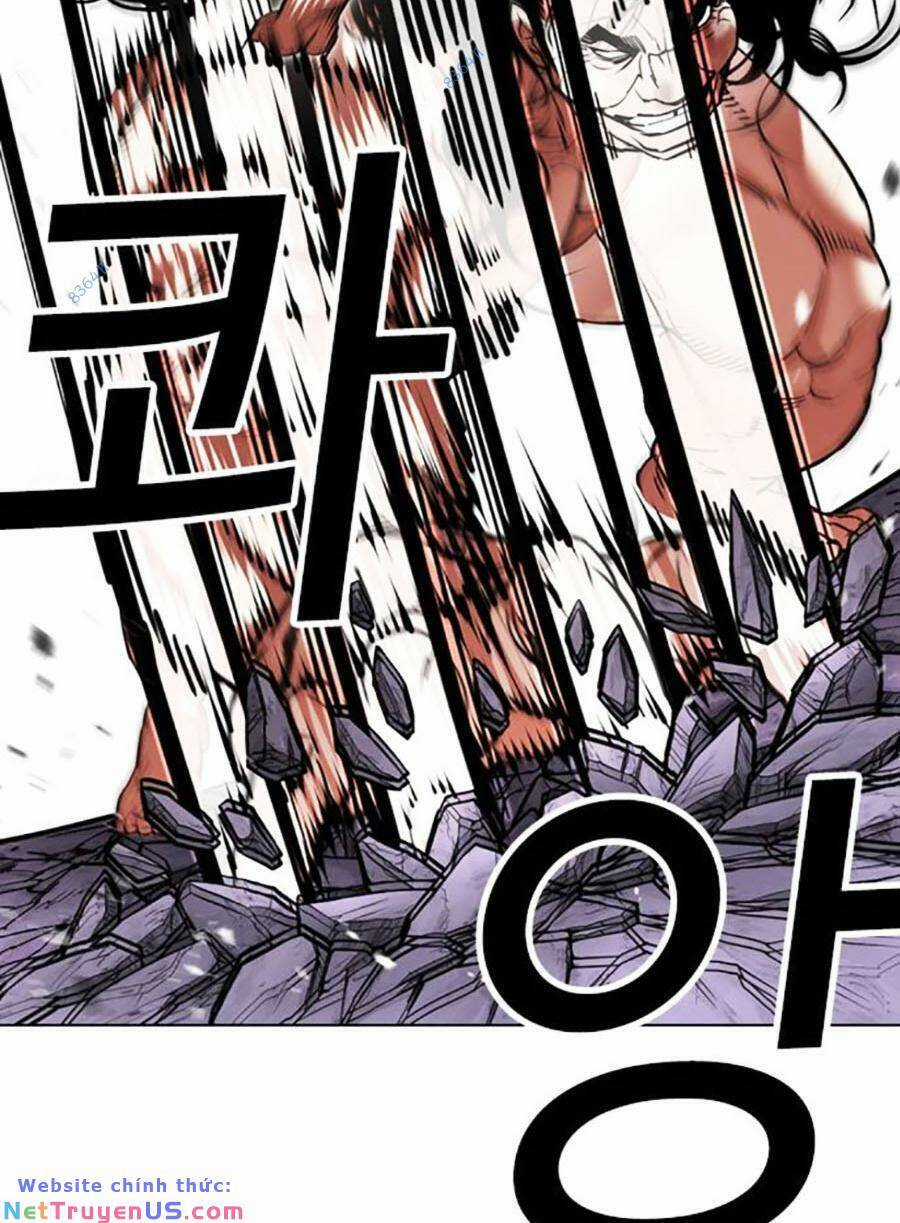 Lookism - Chapter 476 - Trang 41