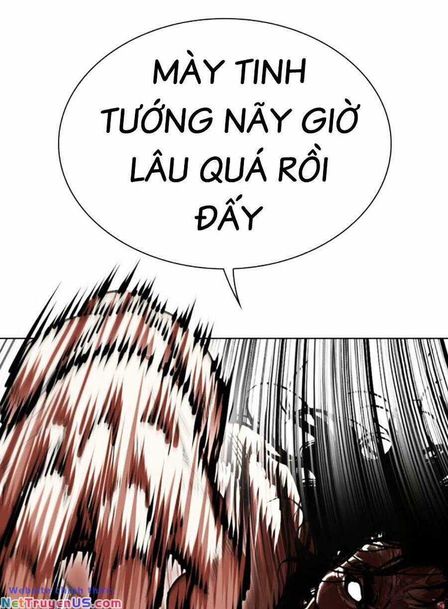 Lookism - Chapter 476 - Trang 44