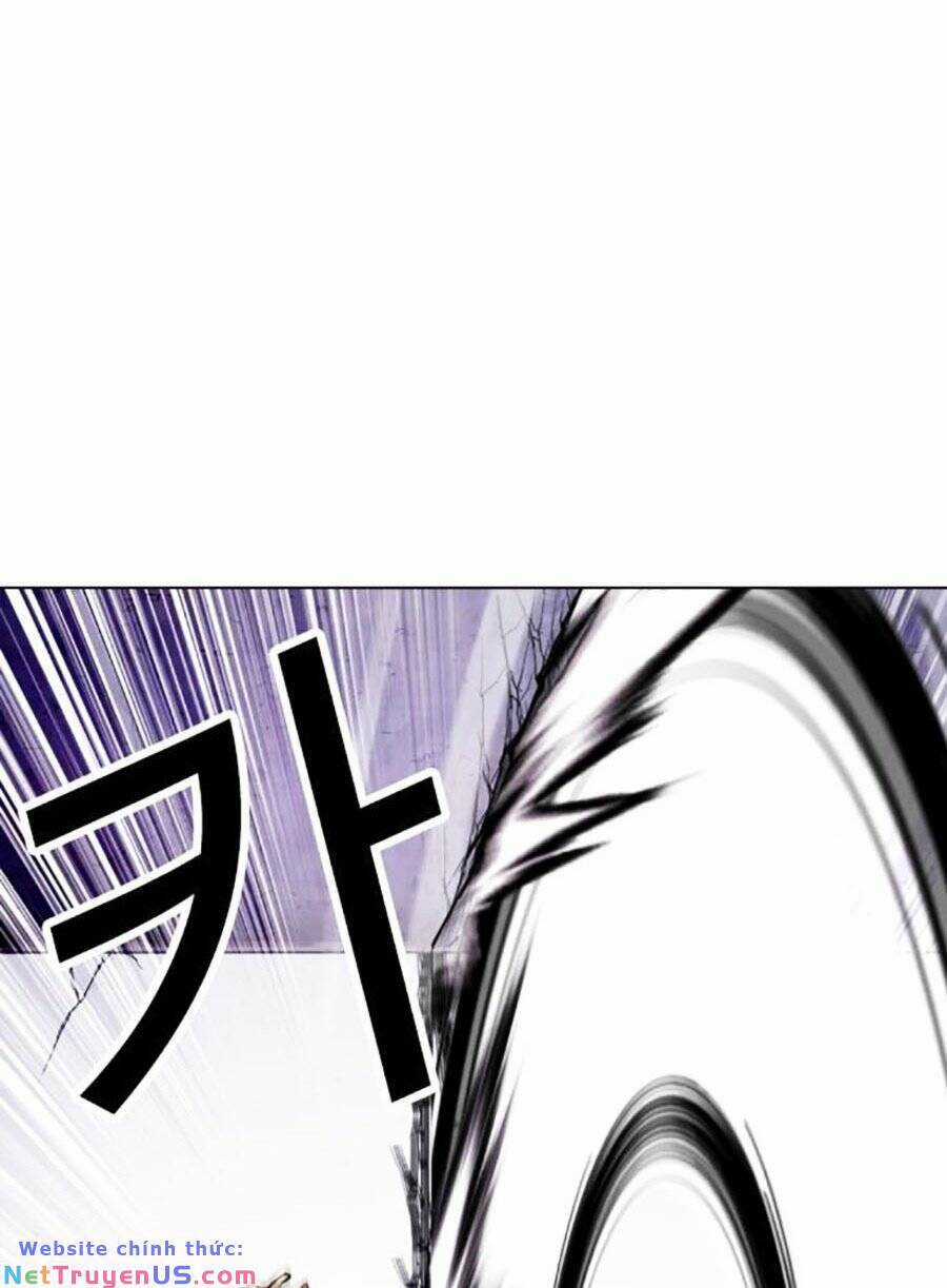 Lookism - Chapter 476 - Trang 47