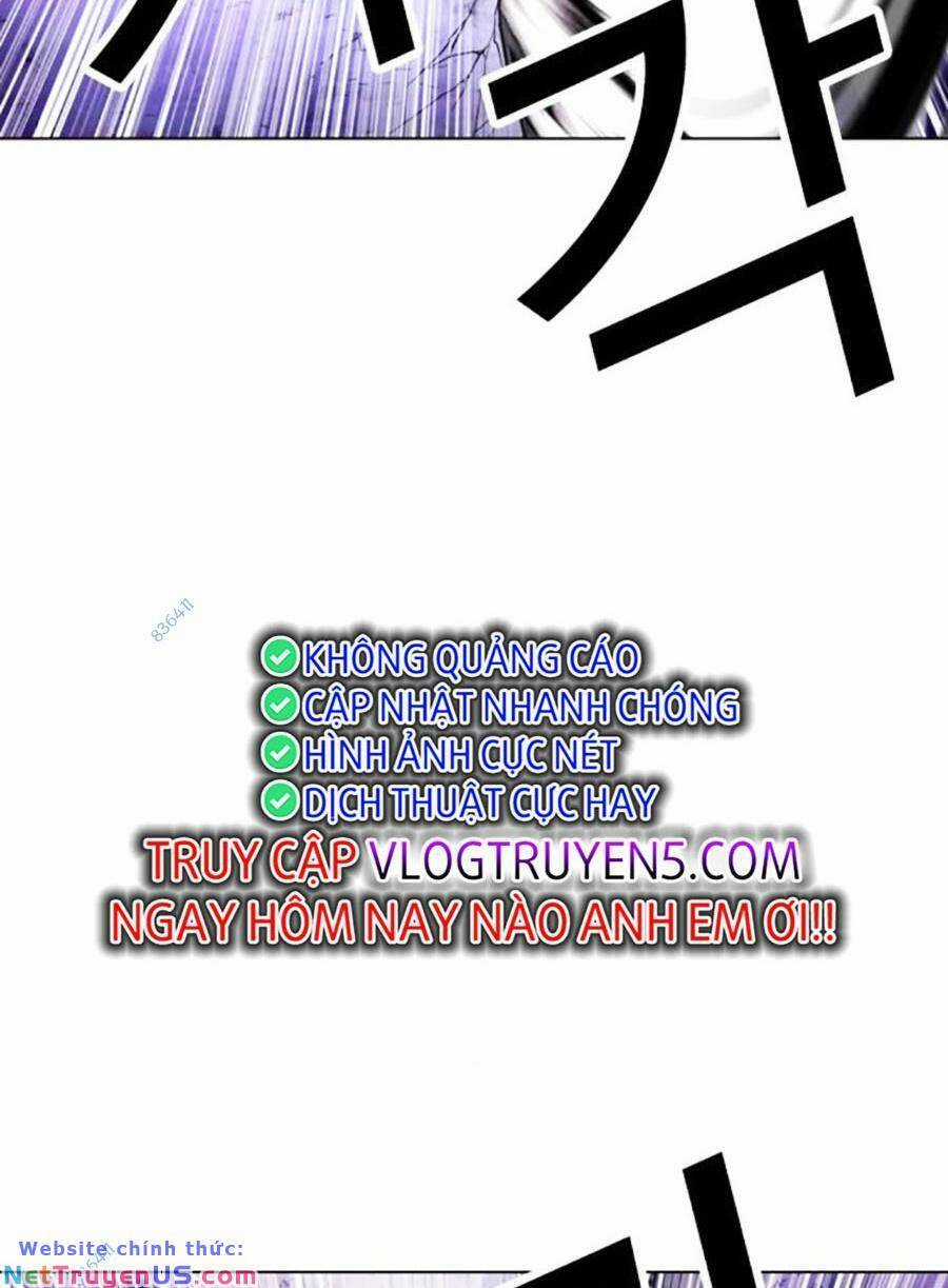 Lookism - Chapter 476 - Trang 49