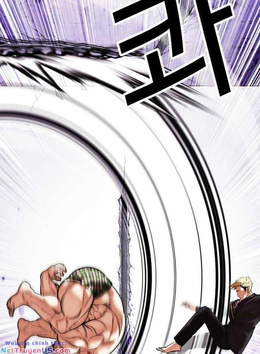 Lookism - Chapter 476 - Trang 50