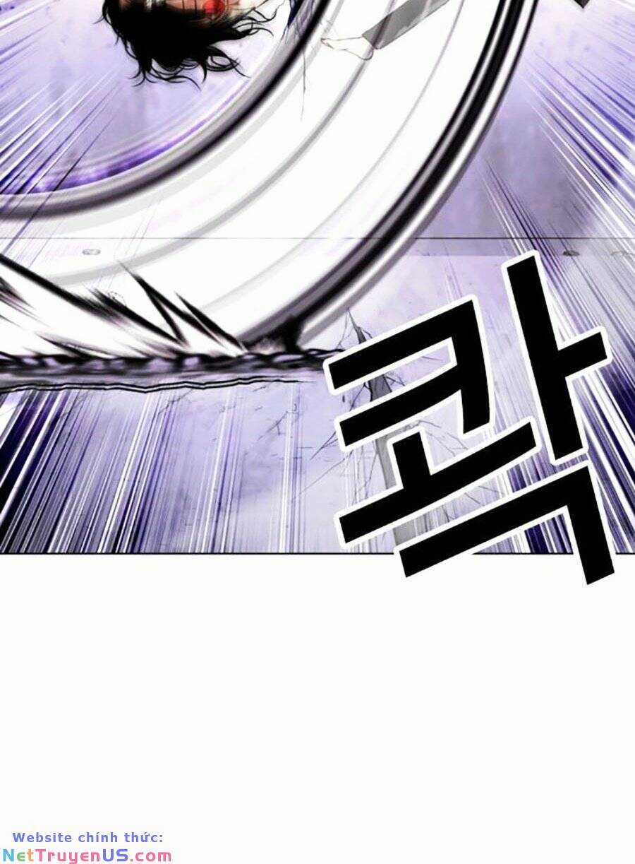 Lookism - Chapter 476 - Trang 51