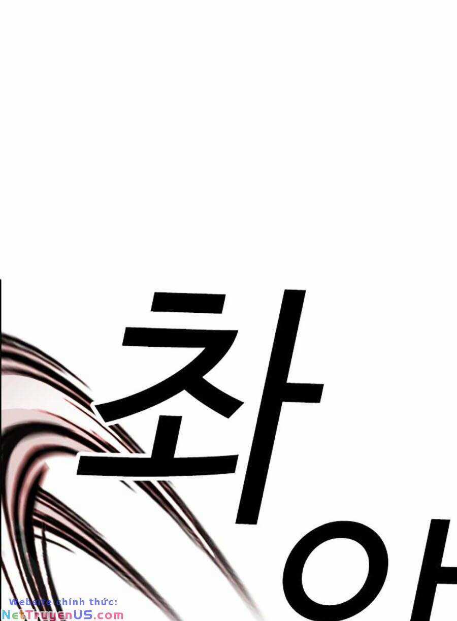 Lookism - Chapter 476 - Trang 55