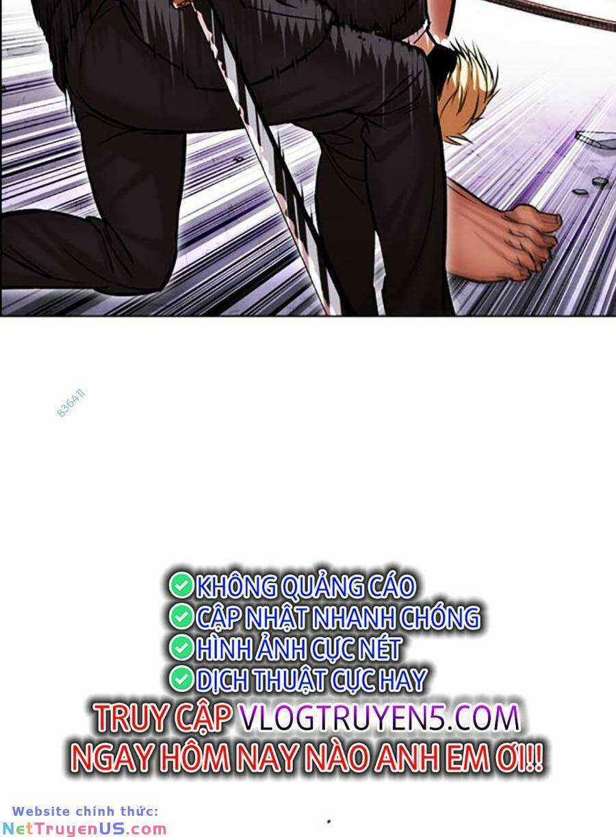 Lookism - Chapter 476 - Trang 57