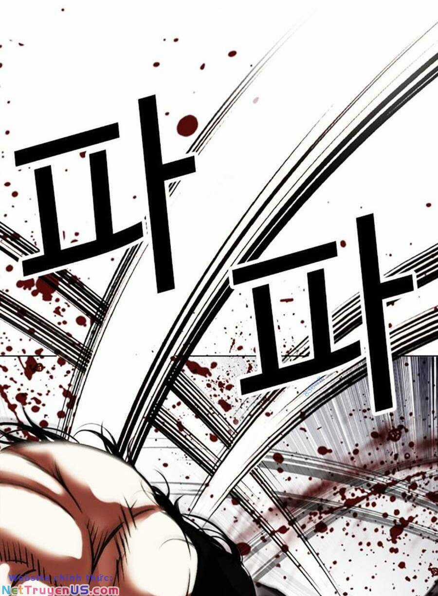 Lookism - Chapter 476 - Trang 58