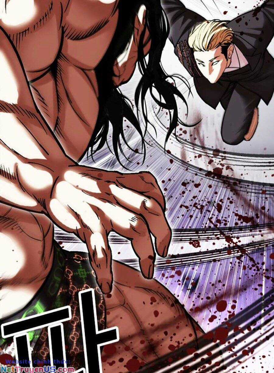 Lookism - Chapter 476 - Trang 59