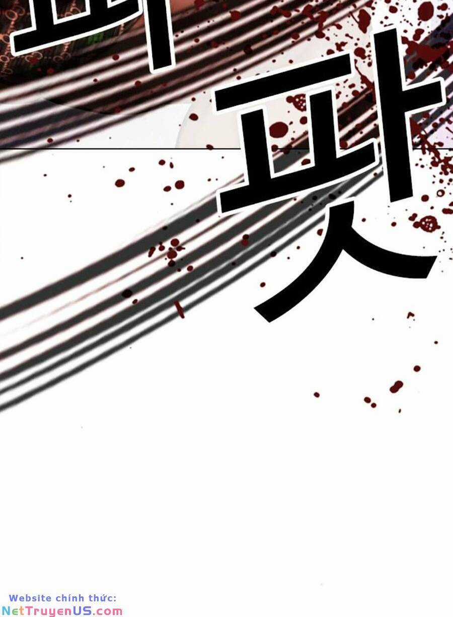 Lookism - Chapter 476 - Trang 60