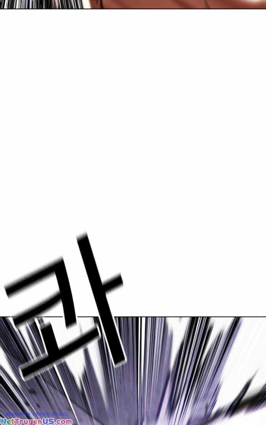 Lookism - Chapter 476 - Trang 63