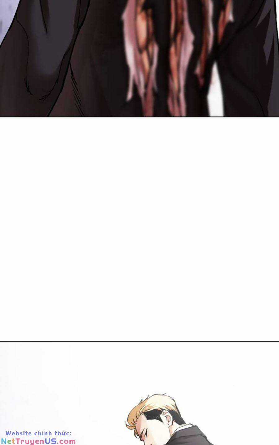 Lookism - Chapter 476 - Trang 69