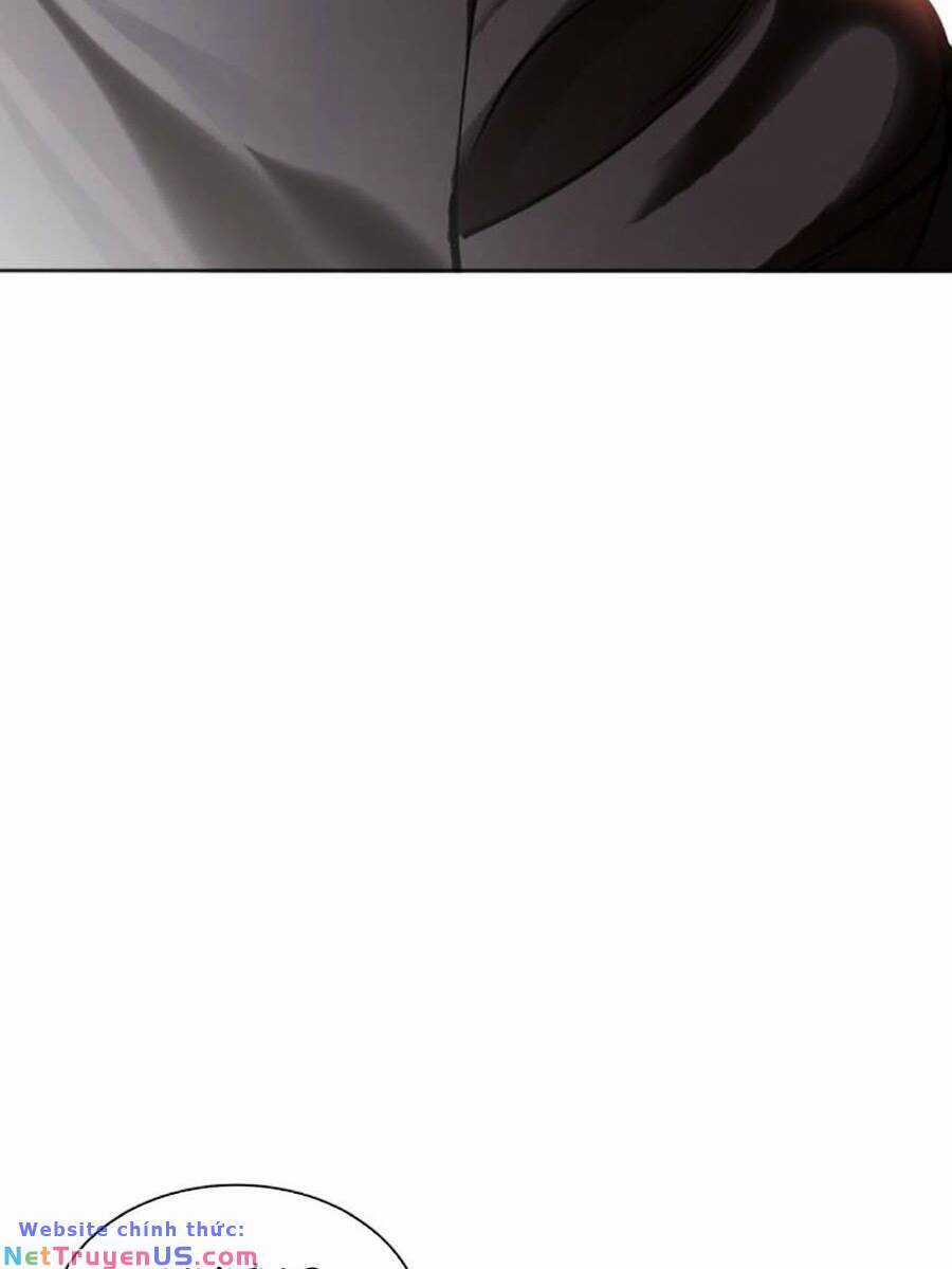 Lookism - Chapter 476 - Trang 8