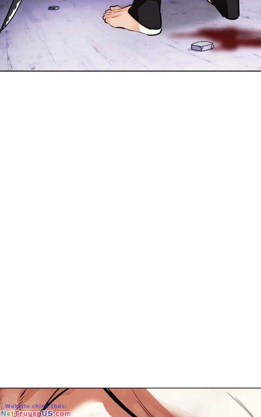 Lookism - Chapter 476 - Trang 71