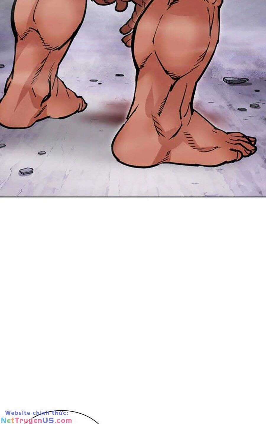 Lookism - Chapter 476 - Trang 75