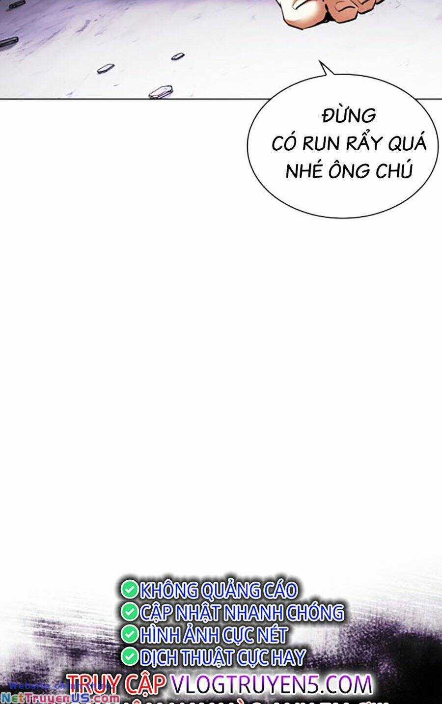 Lookism - Chapter 476 - Trang 79