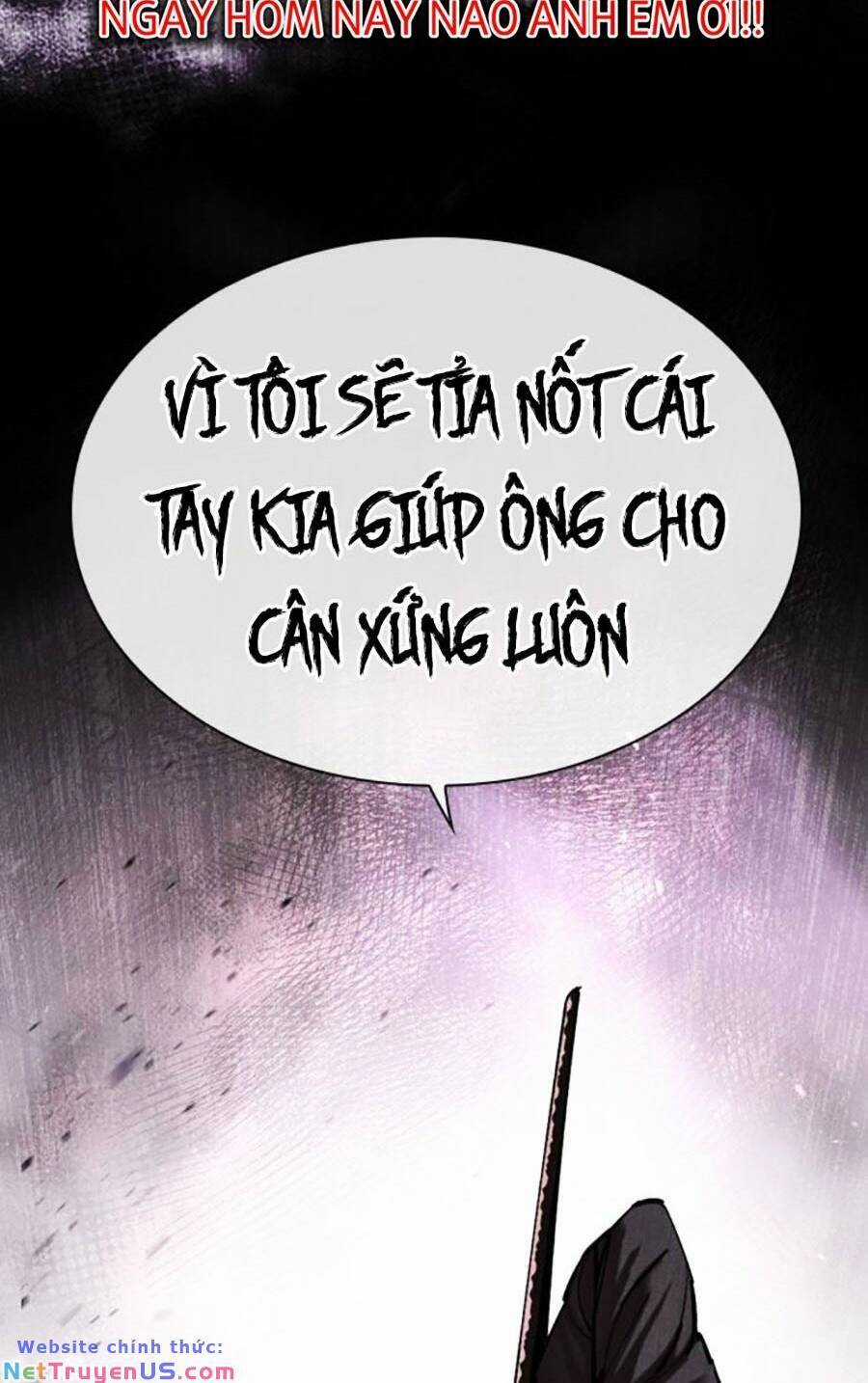 Lookism - Chapter 476 - Trang 80