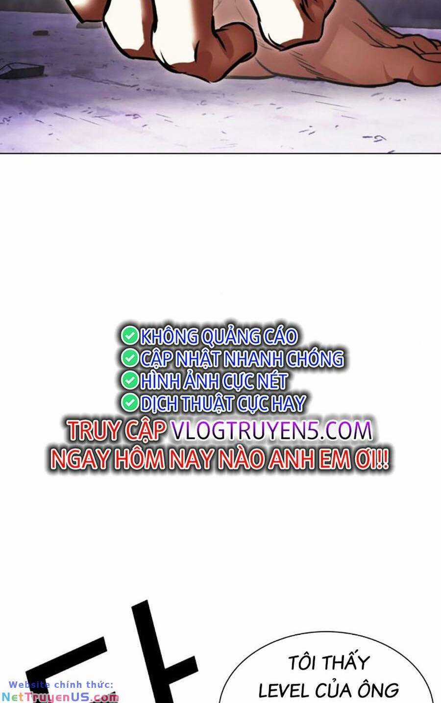 Lookism - Chapter 476 - Trang 86