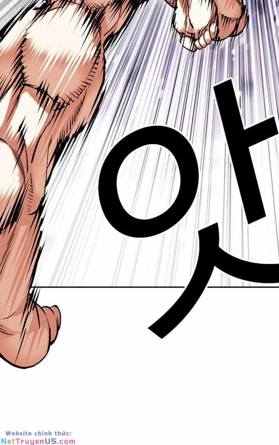 Lookism - Chapter 476 - Trang 90