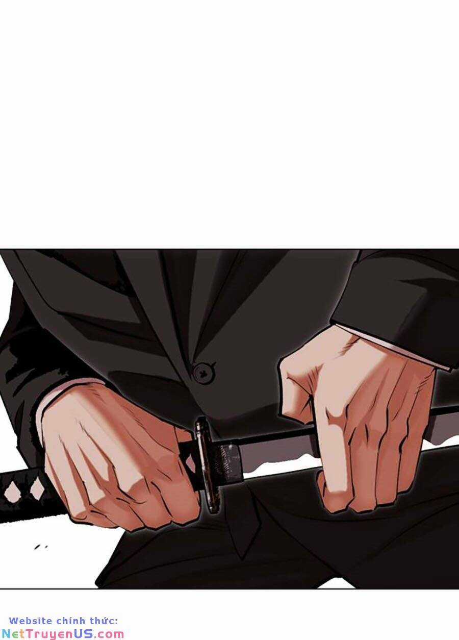 Lookism - Chapter 476 - Trang 91