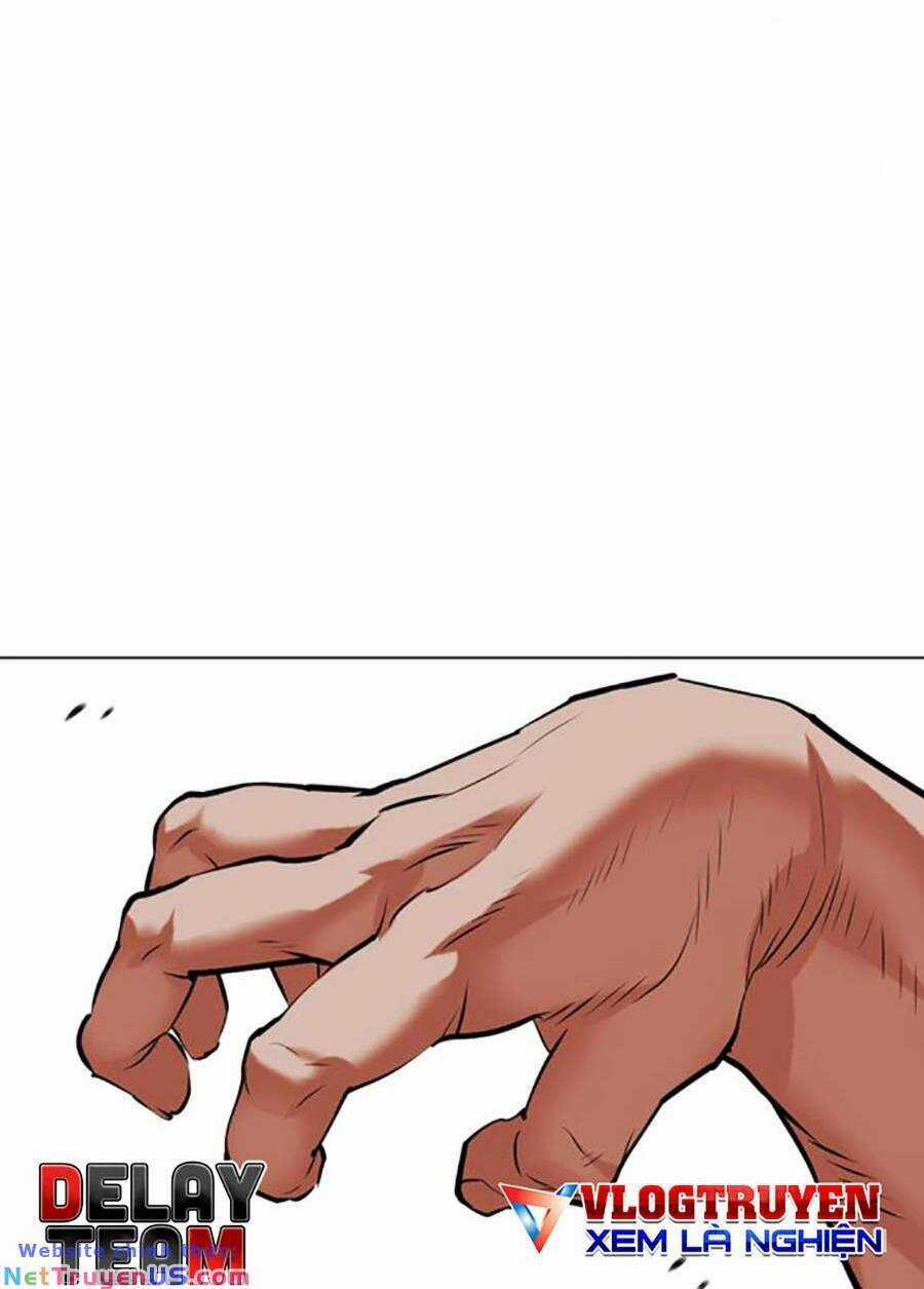 Lookism - Chapter 476 - Trang 92