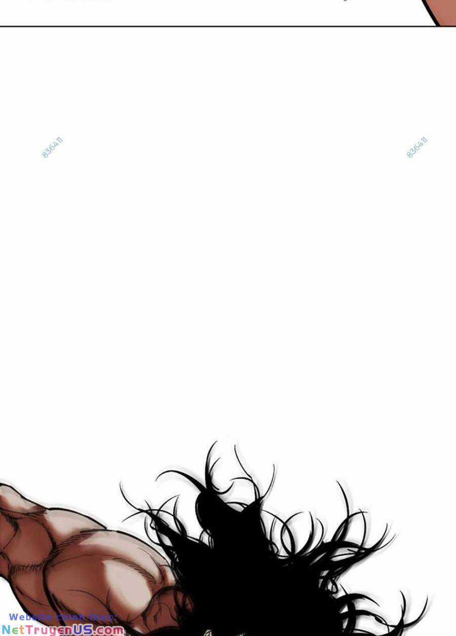 Lookism - Chapter 476 - Trang 93