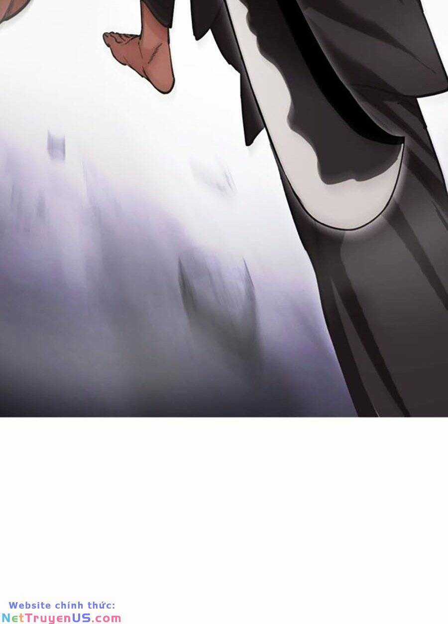 Lookism - Chapter 476 - Trang 95