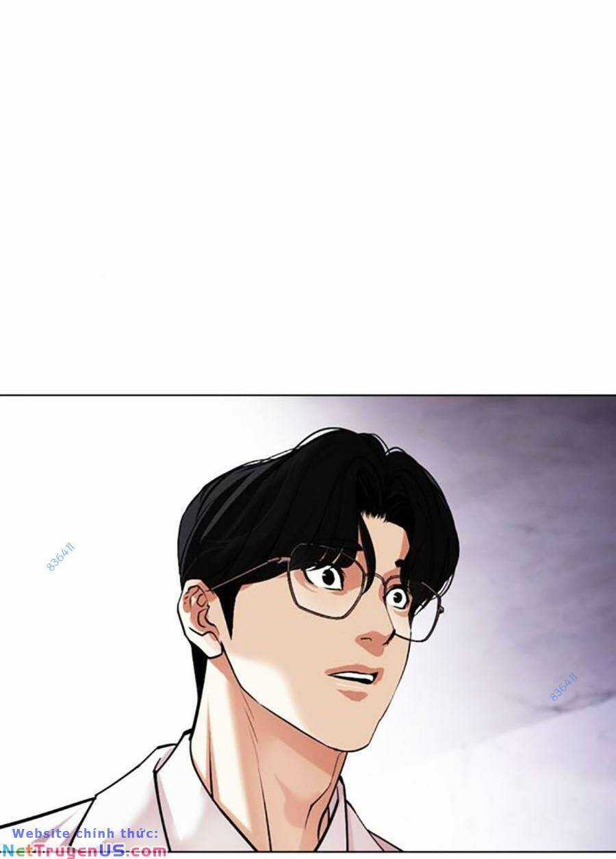Lookism - Chapter 476 - Trang 98