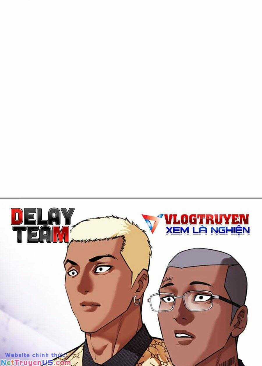 Lookism - Chapter 476 - Trang 99