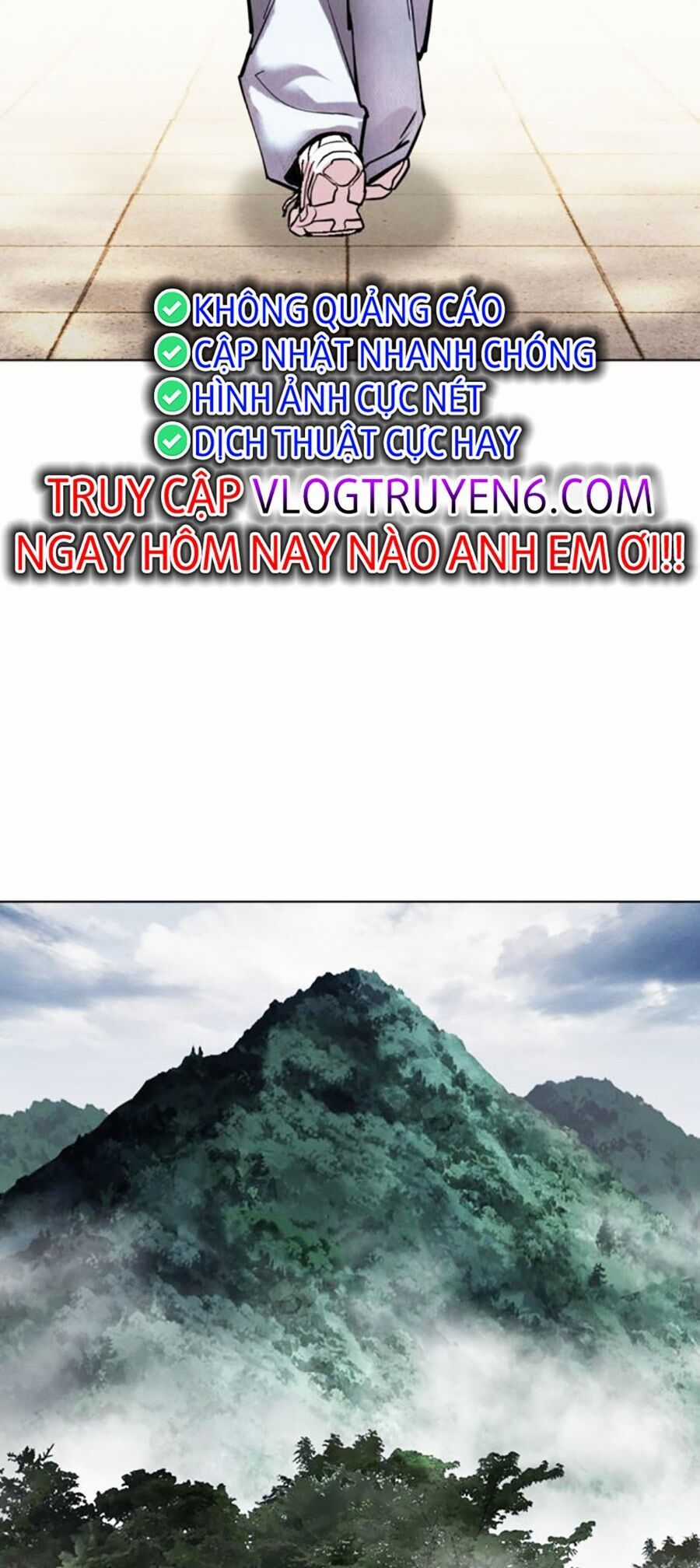 Lookism - Chapter 481 - Trang 101