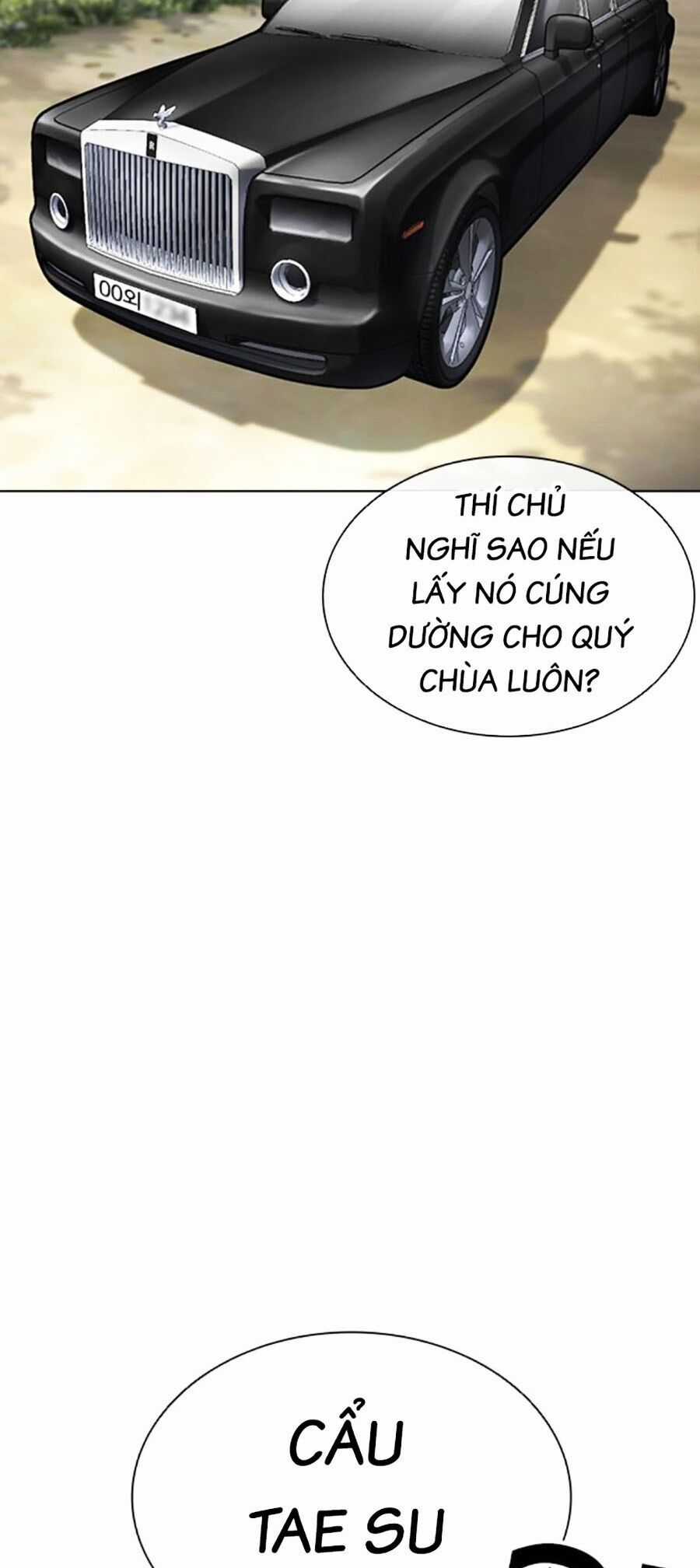 Lookism - Chapter 481 - Trang 105