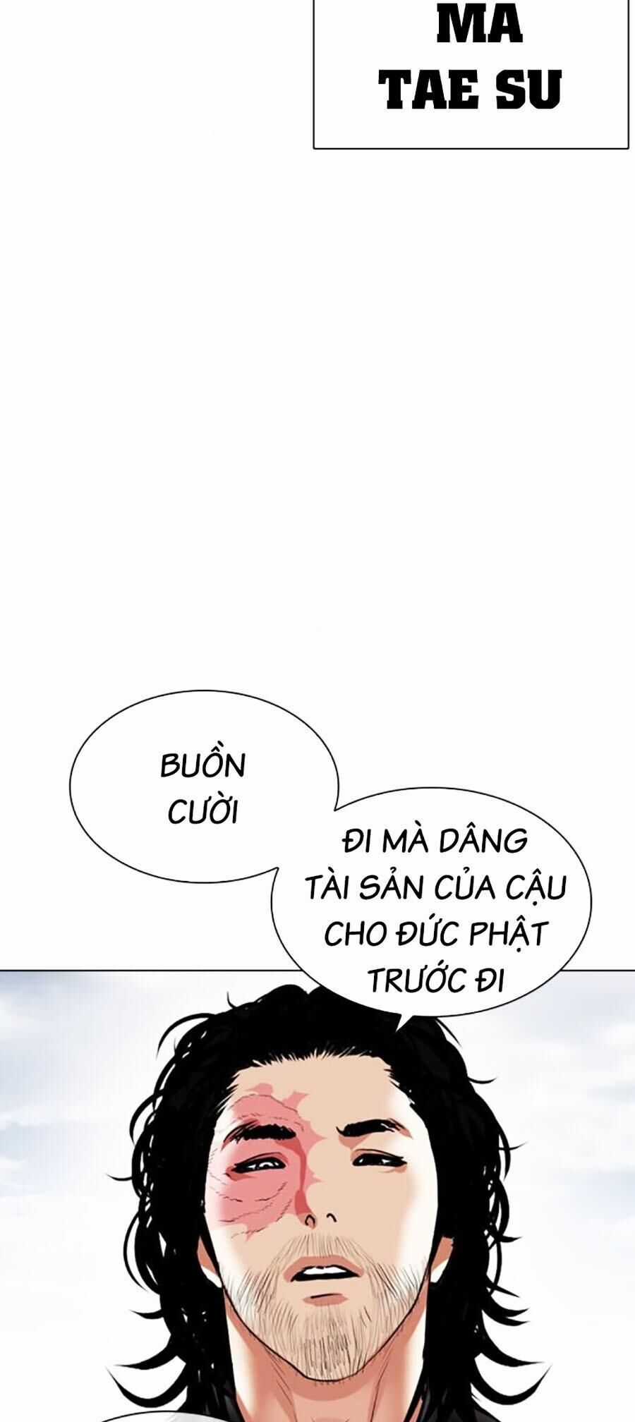 Lookism - Chapter 481 - Trang 107