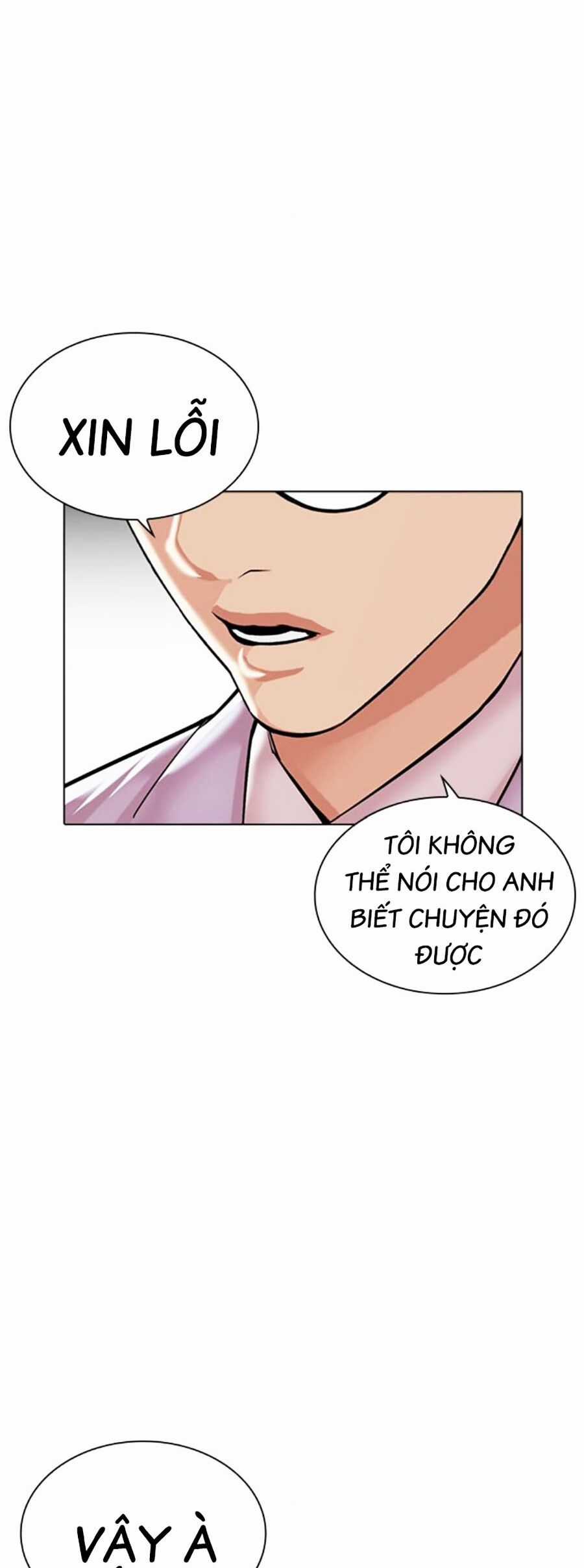 Lookism - Chapter 481 - Trang 12