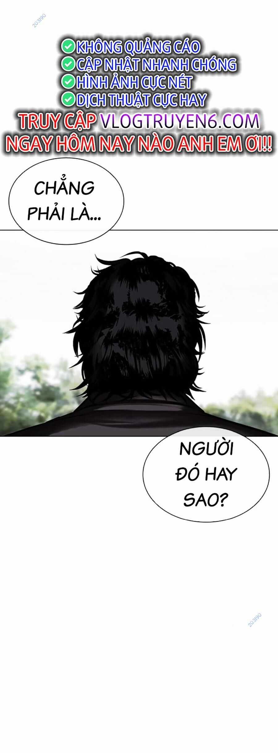 Lookism - Chapter 481 - Trang 122