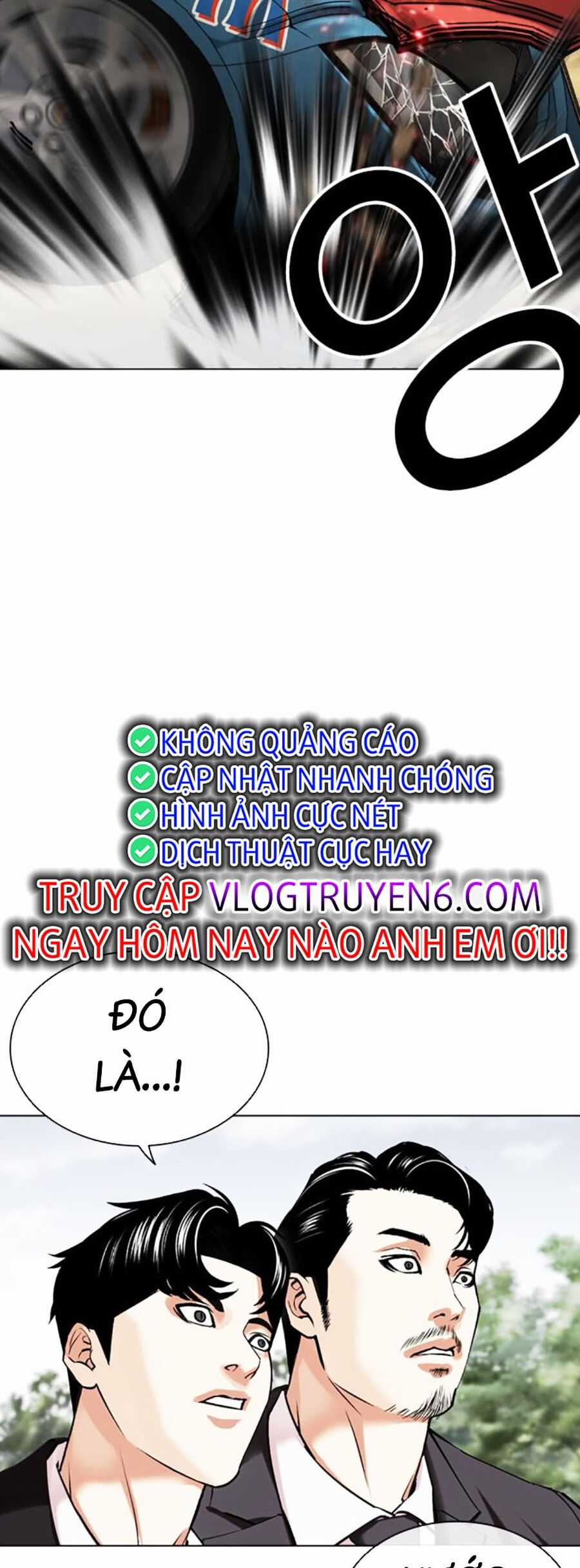 Lookism - Chapter 481 - Trang 125