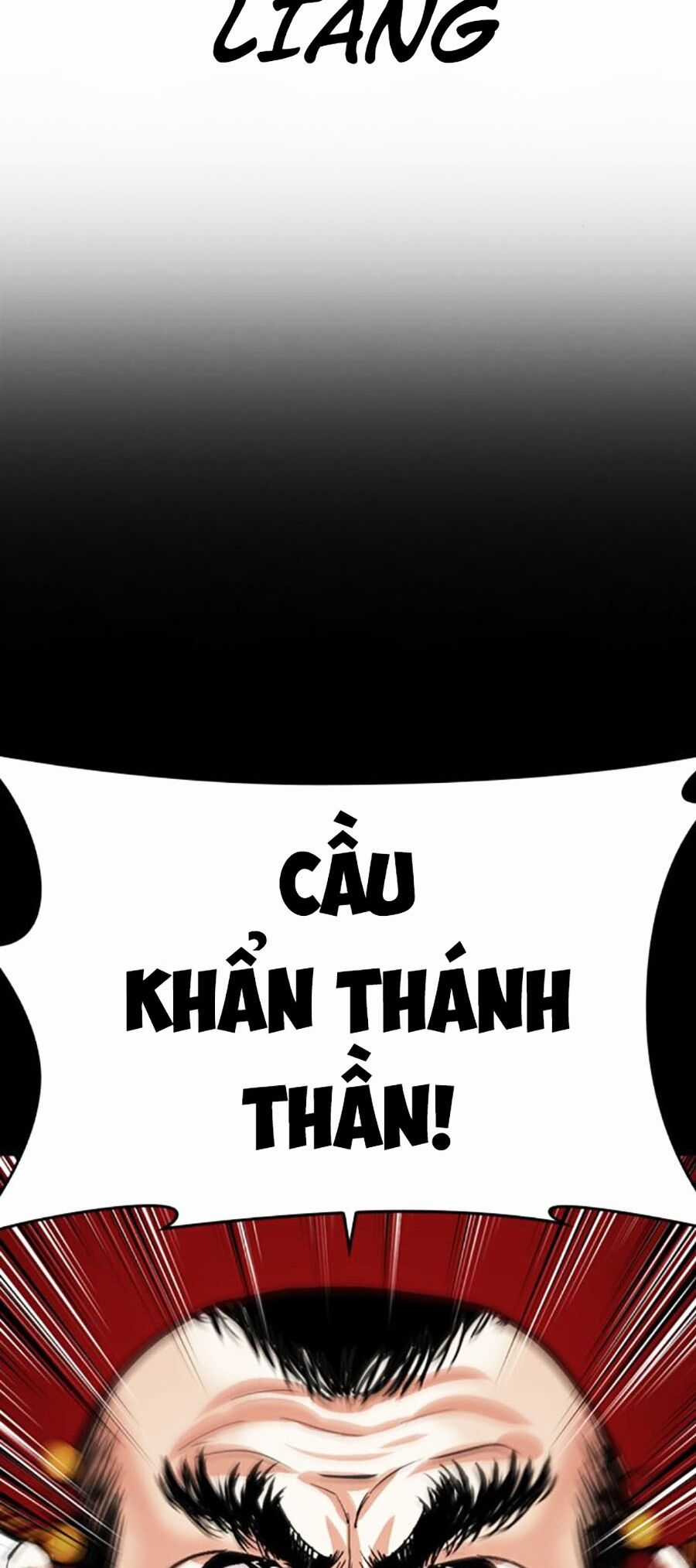 Lookism - Chapter 481 - Trang 141