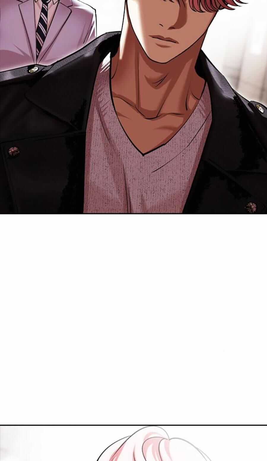 Lookism - Chapter 481 - Trang 32