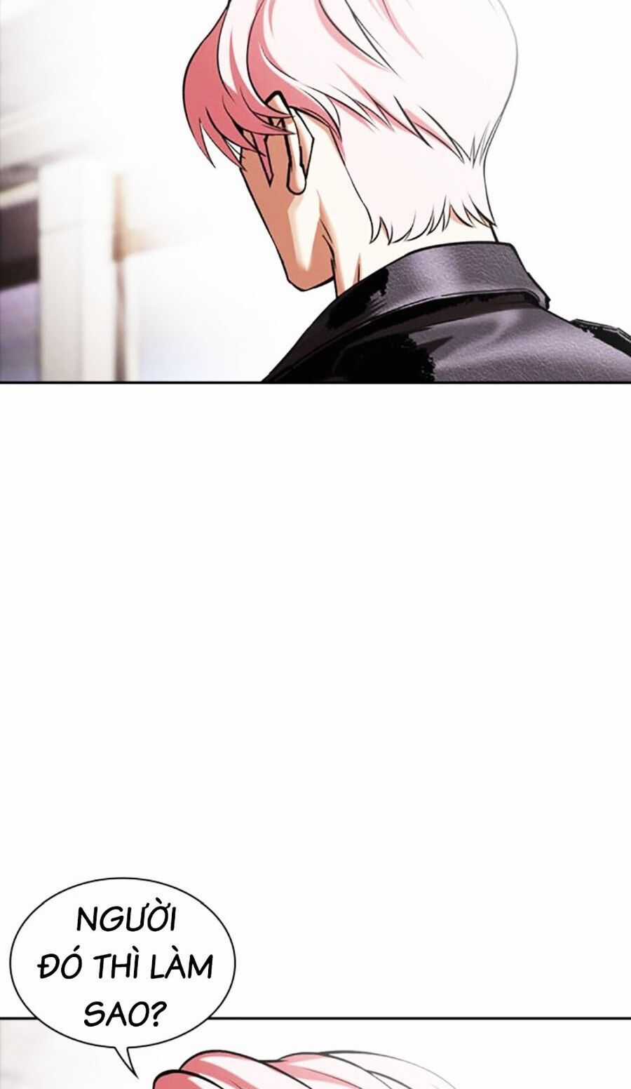 Lookism - Chapter 481 - Trang 33
