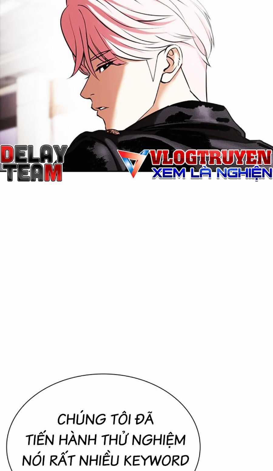 Lookism - Chapter 481 - Trang 34