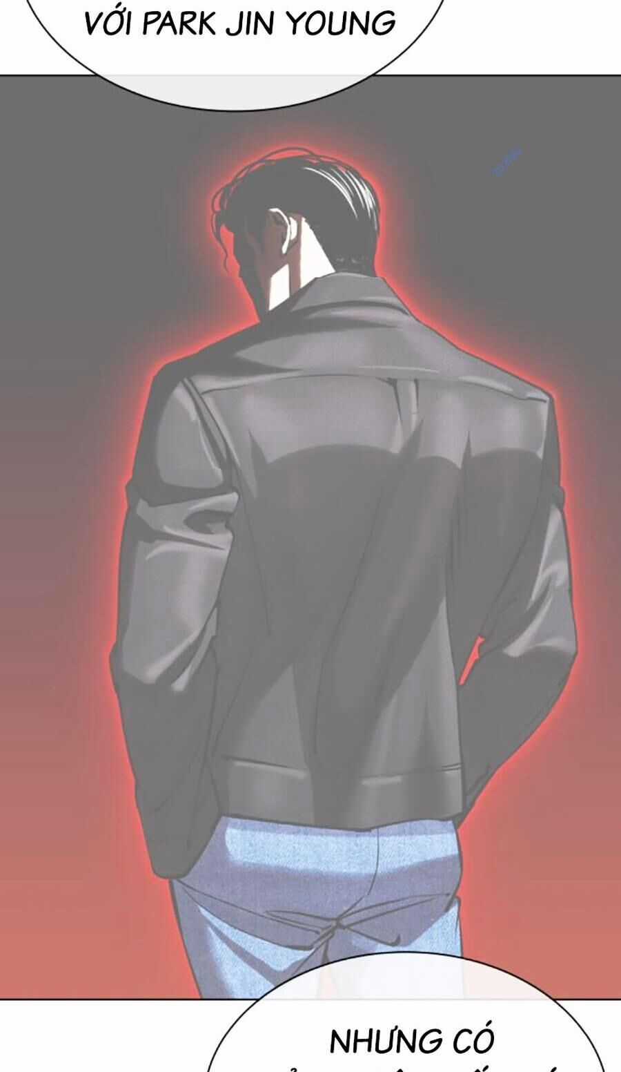 Lookism - Chapter 481 - Trang 35