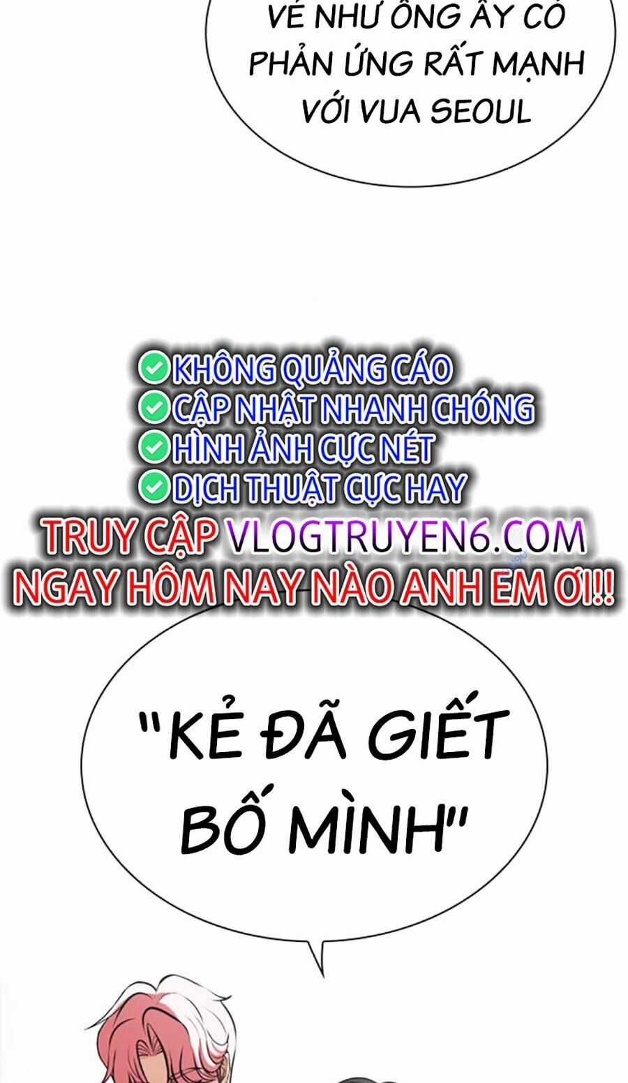 Lookism - Chapter 481 - Trang 36