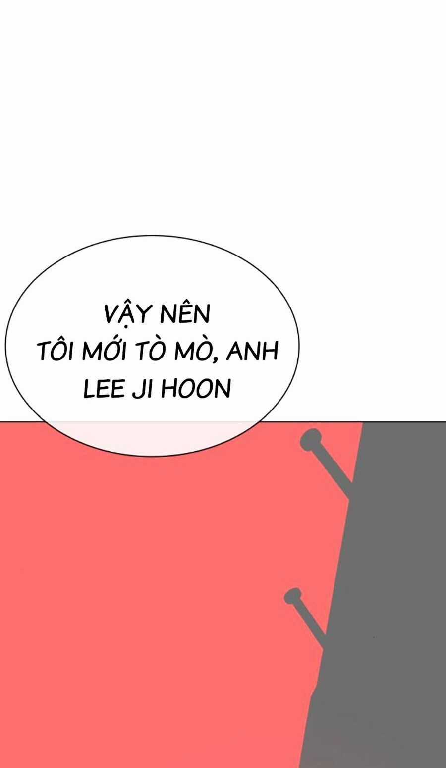 Lookism - Chapter 481 - Trang 38