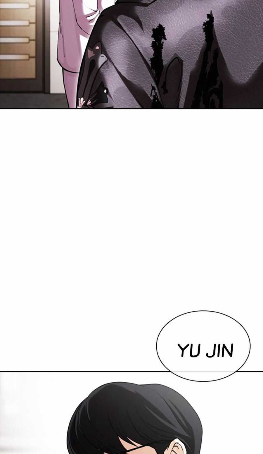 Lookism - Chapter 481 - Trang 41