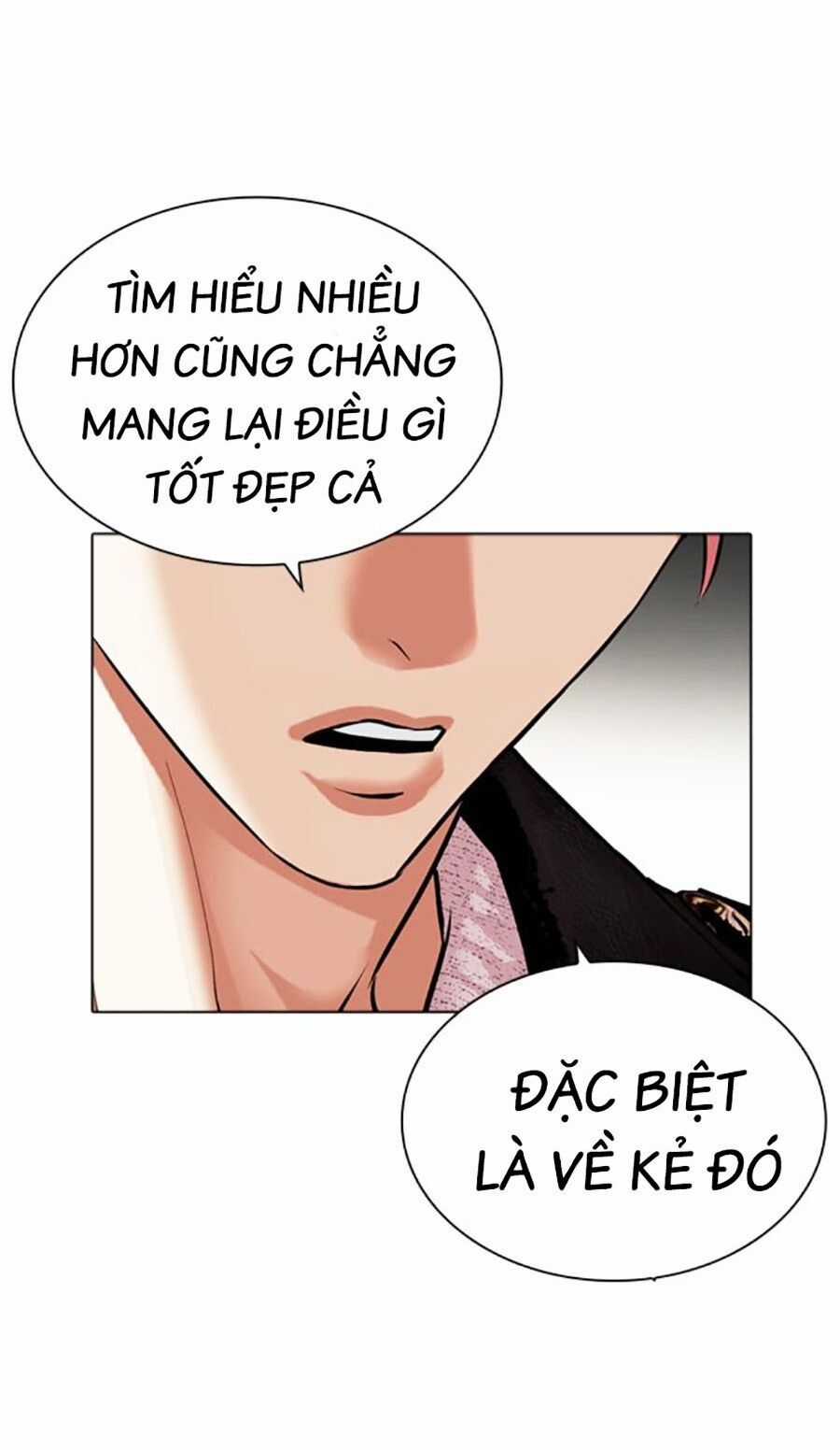Lookism - Chapter 481 - Trang 45