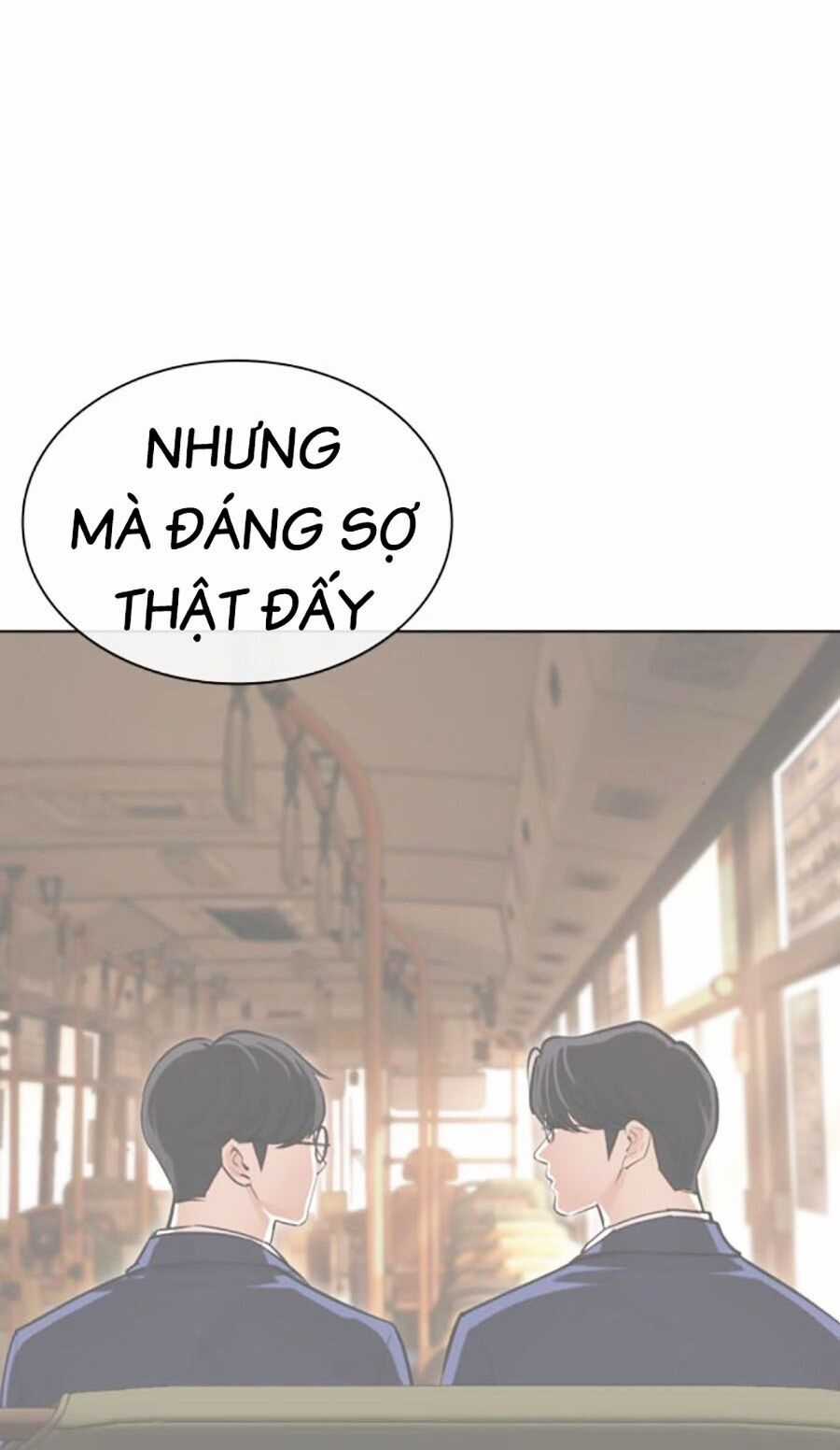 Lookism - Chapter 481 - Trang 46