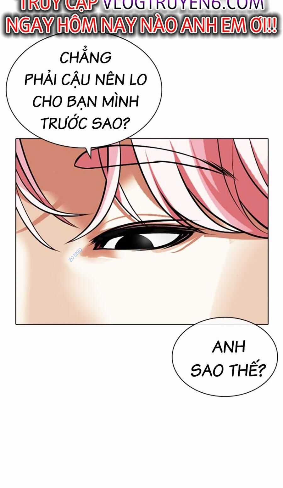 Lookism - Chapter 481 - Trang 48