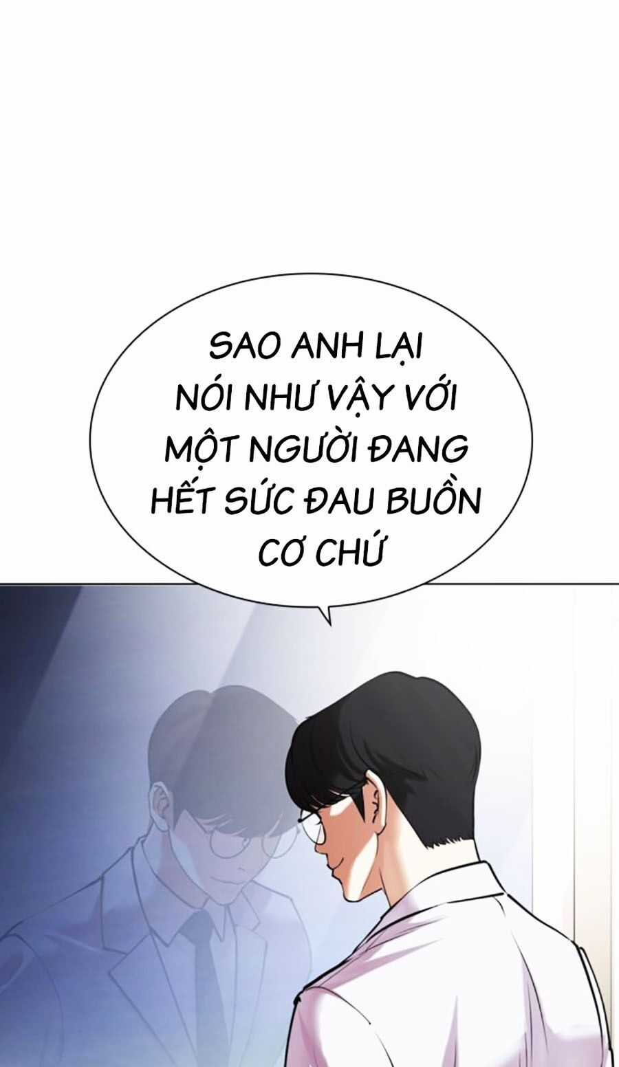 Lookism - Chapter 481 - Trang 49