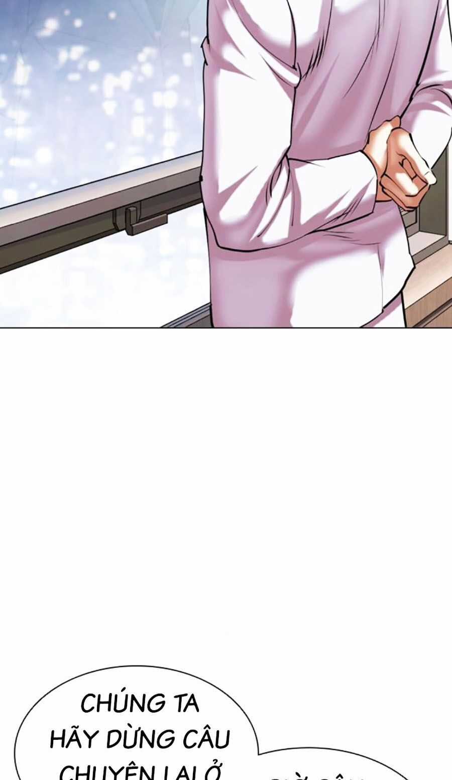 Lookism - Chapter 481 - Trang 50